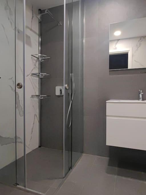 The Courtyard 2bdrm Sofia